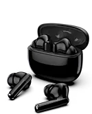 low latency wireless earphones